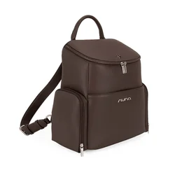 nuna® previjalna torba espresso