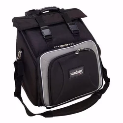 SOUNDWEAR TORBA ZA DIATONIČNO HARMONIKO/4 VRSTNA