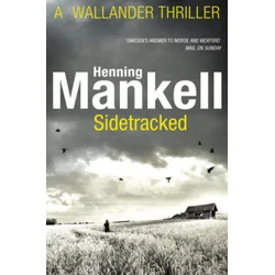 Sidetracked