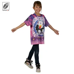 GAYA DJ t-shirt