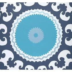 Tapeta 314003, 53cmx10m