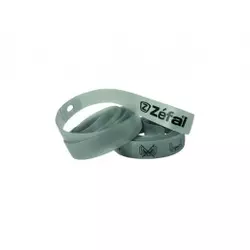 Traka felne Zefal 700c 16mm ( 622mm )