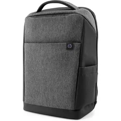 HP Ranac za laptop 15.6 Renew Travel siva