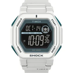 Timex TW2V63600