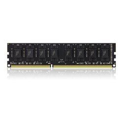 TeamGroup ddr3 team elite ud-d3l 8gb 1600mhz cl11-11-11-28 1.35v ted3l8g1600c1101