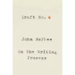 Draft No. 4
