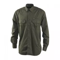 DEERHUNTER majica WAPITI II L/S