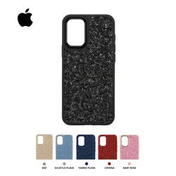 CIRKON Silikonska Futrola za iPhone