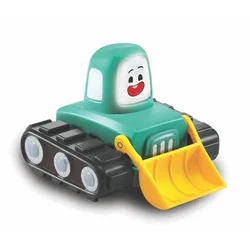 Vtech Tut Tut Car Otik - Tomík