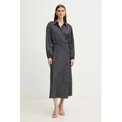 Obleka Marciano by Guess FATOU