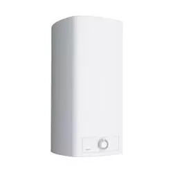 Bojler Gorenje 80 L Otg Sl Sim Beli Sa Sp.Regul.