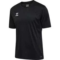 Hummel Dres HMLESSENTIAL JERSEY S/S