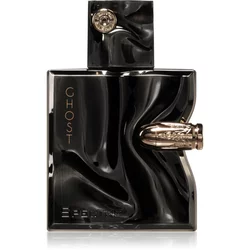 French Avenue Spectre Ghost 100ml EDP Unisex parfem