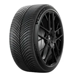 Michelin All season 255/50 R20 109Y XL FR CROSSCLIMATE 3 SPORT M+S 3PMSF