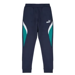 Puma ESS BLOCK Sweatpants TR