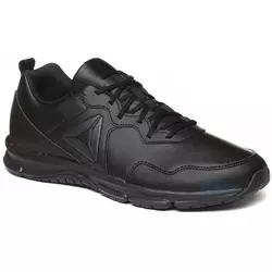 REEBOK patike Express Runner 2.0 Men 50481