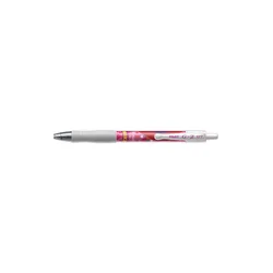 PILOT ROLER GEL G-2 07 PINK MIKA