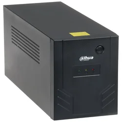 DAHUA PFM3350-1500 Line-interactive 1500VA900W UPS (UPS00854)