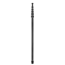 Manfrotto Virtual reality carbon fiber extension boom