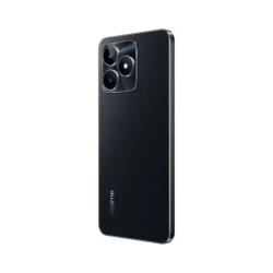 REALME outlet pametni telefon C53 6GB/128GB, Mighty Black