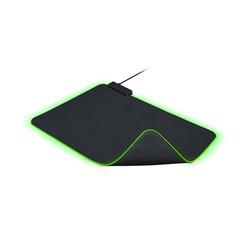 Razer Goliathus Chroma Podloga za miša za igre Crno