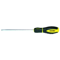 Odvijac TMP ravni 6x100mm 221576