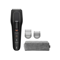 Philips hc5721/15 trimer za kosu ( 22173 )