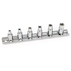 Set gedore toreks 1/4