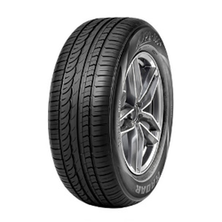Radar RPX800 ( 185/65 R14 86H EVc )