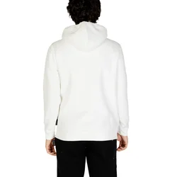 Moška jopa Icon Fleece