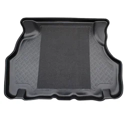 Astar Tipska kadica za gepek Opel Astra F / Classic I Sedan 1992-1998