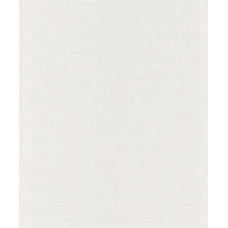 RASCH Tapeta 736243, 53cmx10m