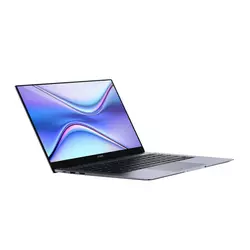 HONOR MagicBook X14 Win10 Home/14 IPS AG/i5-10210U/8GB/512GB SSD/FPS/Alu/siva