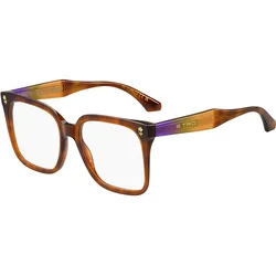 Etro Naočare ETRO 0093 C9B