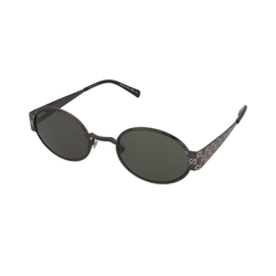 Sončna očala Gucci GG1854S 001