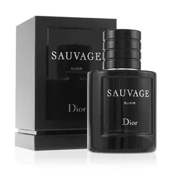 Dior Muški parfem Sauvage Elixir, EDP, 100ml