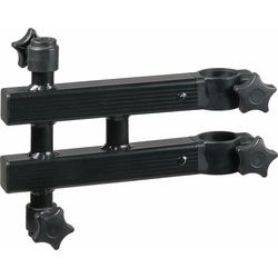 Trabucco GNT-X36 STORM UMRELLA ARM