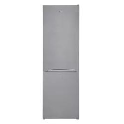 VOX Frizider kombinovani NF 3830 IXE
