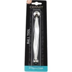 Cernit CE912C Stylus 19mm/11mm