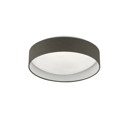 LED PLAFONJERA