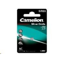 Baterija 1,55V SR66W Camelion