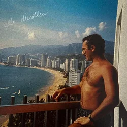 Neighbourly - Outside 311/Alla Discoteca (EP)
