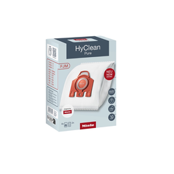 MIELE VRECICA ZA USISIVAC FJM HYCLEAN PURE