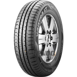 Hankook Vantra LT RA18 ( 185 R14C 102/100R 8PR SBL )