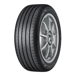 Goodyear Letnja guma 195/60R16 EFFIGRIP PERF 2 89V
