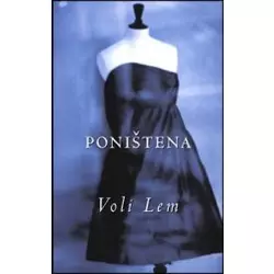 Poništena
