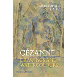 Cezanne