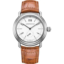 AEROWATCH A 41900 AA04