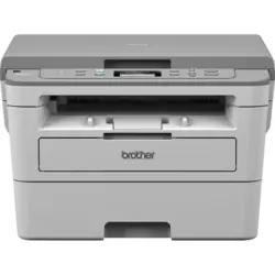 BROTHER DCP-B7520DW