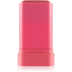 Magic studio Blush Stick rdečilo v paličici odtenek 02 Bubble Gum 12 g